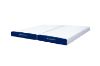 Picture of MOTIONFLEXI PRO Electric Adjustable Bed Base with Memory Foam Mattress Set in Long Single/Queen/Super King Size