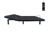 Picture of MOTIONFLEXI PRO Electric Adjustable Bed Base - Queen Size