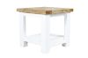 Picture of BRAMPTON Solid Wood Side Table