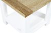Picture of BRAMPTON Solid Wood Side Table