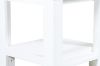 Picture of BRAMPTON Solid Wood Side Table