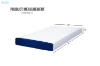 Picture of MOTIONFLEXI Memory Foam Mattress Set in Long Single/Queen/Split Super King Size