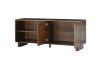 Picture of EMORY 143 2-Door TV Unit/Buffet