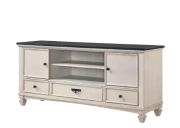 Picture of HOMESTEAD 172 TV Unit/Sideboard