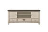 Picture of HOMESTEAD 172 TV Unit/Sideboard