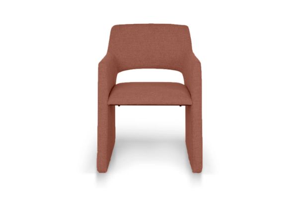 Picture of CORAIA Accent Chair