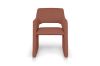 Picture of CORAIA H81 Accent Chair