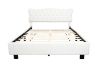 Picture of MELLA Queen Size Bed Frame