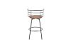 Picture of DANEL Bar Chair