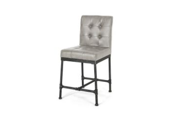 Picture of LENTO Bar Chair