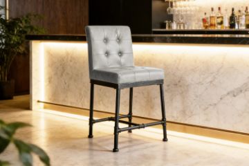 Picture of LENTO Bar Chair