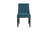 Picture of LANCEY High Back Dining Chair (Blue)
