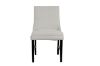 Picture of LANCEY High Back Dining Chair (Beige)