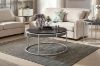 Picture of SELLY D96 Coffee Table