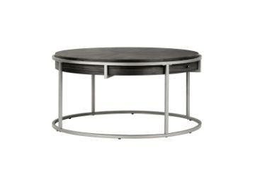 Picture of SELLY D96 Coffee Table