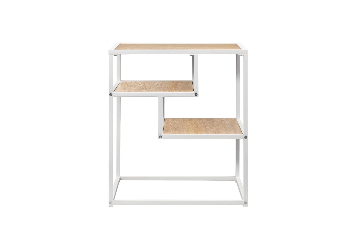 ADAM Side Table (White)