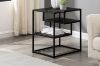 Picture of ADAM Side Table (Black)