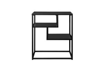 Picture of ADAM Side Table (Black)
