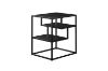 Picture of ADAM Side Table (Black)