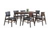 Picture of VERONA 7PC 150 Dining Set