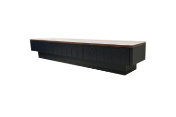 Picture of ELENA 220 3-Drawer TV Unit