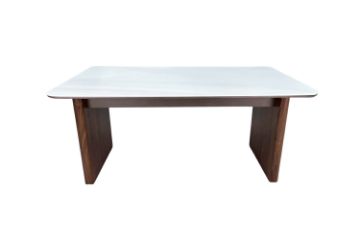 Picture of AURELIO 140  Dining Table