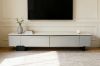 Picture of ARIANNA 200 Engineered Stone Top TV Unit with 2-Drawer