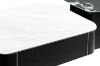 Picture of AURELIO Engineered Stone Top Coffee Table Set