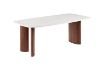 Picture of DAVEN 200 Dining Table