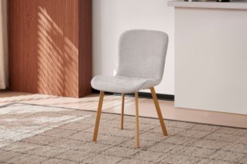 Picture of MESAS Dining Chair