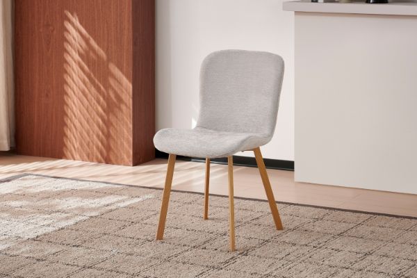 Picture of MESAS Dining Chair