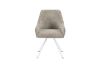 Picture of DAVEN Dining Chair