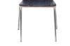Picture of NOA Bent Wood Dining Chair (Dark)