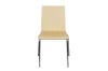 Picture of NOA Bent Wood Dining Chair (Oak) 
