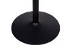Picture of MARLO D68 Cross Cast Iron Round Table Base