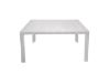 Picture of LUCERNE 120 Rectangular Dining Table- Water and UV Resistant