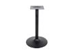 Picture of [Commercial Supply Only] MARLO D45 Cast Iron Round Table Base
