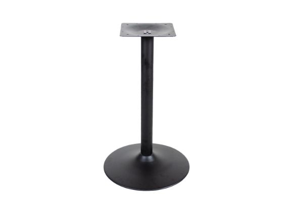 Picture of MARLO D45 Cast Iron Round Table Base