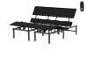 Picture of MOTIONFLEXI Electric Adjustable Bed Base in Long Single/Queen/Split Super King Size