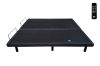 Picture of MOTIONFLEXI PRO Electric Adjustable Bed Base with Memory Foam Mattress Set - Split Super King Size