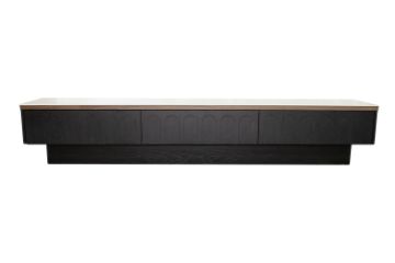Picture of ELENA 220 3-Drawer TV Unit