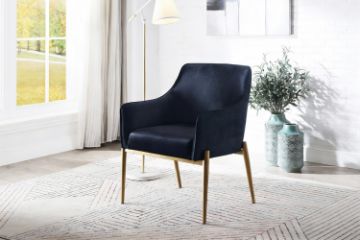 Picture of DARA Accent Chair