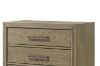 Picture of KENORA 5-Drawer Chest