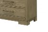 Picture of KENORA 5-Drawer Tallboy