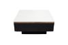Picture of ELENA 2-Drawer Coffee Table Set