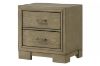 Picture of KENORA 4PC/5PC/6PC Bedroom Combo Set in Queen Size