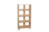 Picture of  [FLOOR MODEL CLEARANCE]  RENO 160x80cm Bookshelf