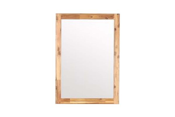Picture of  [FLOOR MODEL CLEARANCE]  SARA Mirror Only