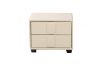 Picture of  [FLOOR MODEL CLEARANCE]  MODENA Bedside Table