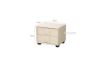 Picture of  [FLOOR MODEL CLEARANCE]  MODENA Bedside Table